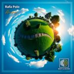 Rafa Polo – Ariime