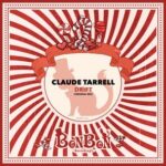 Claude Tarrell – Drift