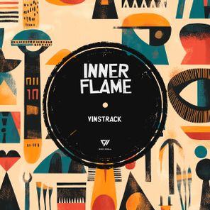 VINSTRACK – Inner Flame