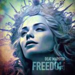 Deat Marotta – Freedom