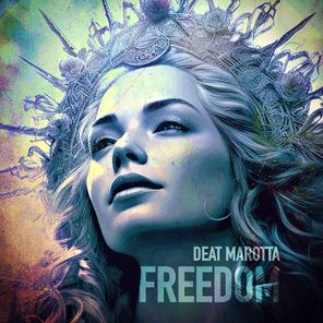 Deat Marotta – Freedom