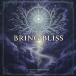 Bring Bliss – 3 Element