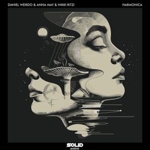 Daniel Weirdo, Anna May – Harmonica