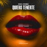 Dave Mak, Steven Monray – Quiero Tenerte