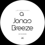 Jonasclean – A Jonas Breeze