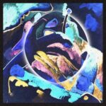 Kopfbahnhof, Iveta Mukuchyan – In Your Sleep