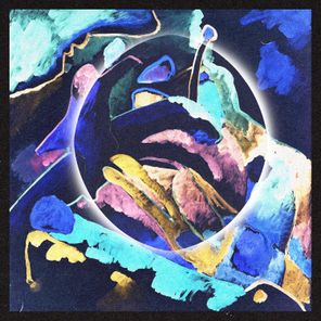 Kopfbahnhof, Iveta Mukuchyan – In Your Sleep