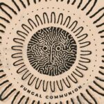 Kohra, Svarog – Fungal Communion