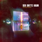 Der Dritte Raum – Neurocharger
