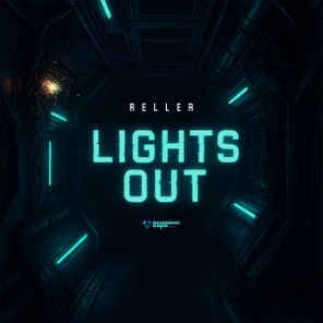 Reller – Lights Out