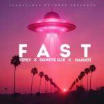 SONETS DJS, Hankti – Fast