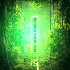Thían Senx – The Soul Smiles