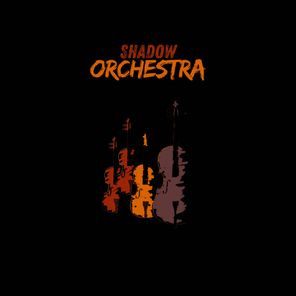 Ps6Chotic – Shadow Orchestra