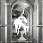 Cafe De Anatolia, MAYER (TN) – Zinek