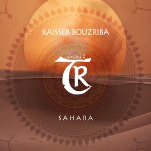 Tibetania, Kaisser Bouzriba – Sahara