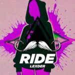 Lexder – Ride