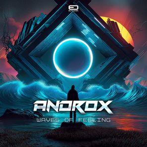 Androx – Waves of Feeling