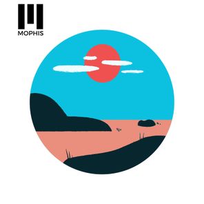 Mophis – Planet X