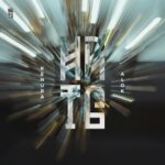 Kenura – Alok