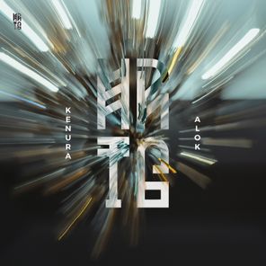 Kenura – Alok