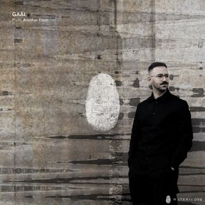 Gaāl – From Another Form LP