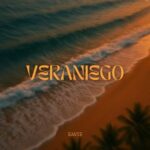 SANTS – Veraniego :)