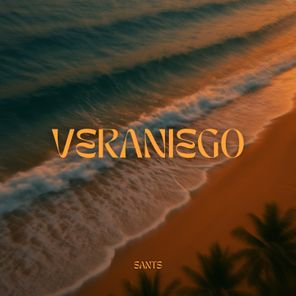SANTS – Veraniego :)