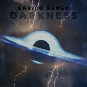 Enrico Renso – Darkness