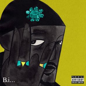 Gunna, Joey Bada$$ – BRAVADO INTiMO…