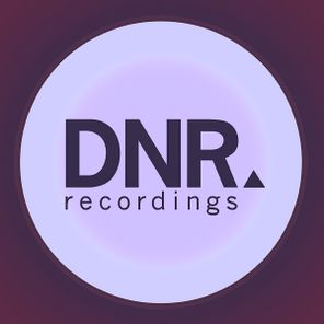 Greg Churchill, DNA Orchestra – Samurai (Greg Churchill Remix)