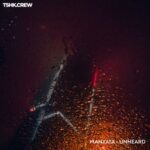 MANYATA – Unheard