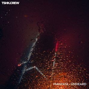 MANYATA – Unheard