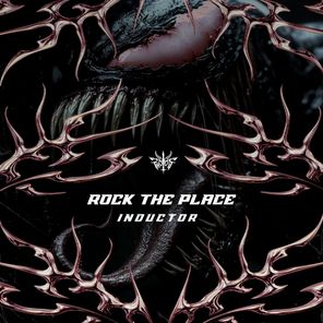 Inductor – Rock the Place