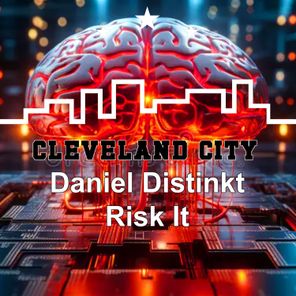 Daniel Distinkt – Risk It