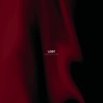 Nikko Culture – Lost