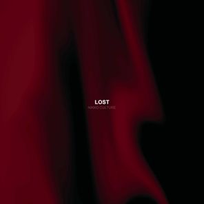 Nikko Culture – Lost