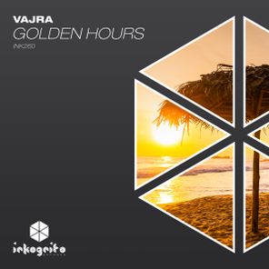 Inkognito Records, Vajra – Golden Hours