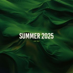 Pablo Pingitore, Sosa Ibiza – Summer 2025