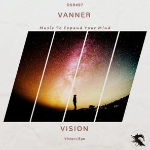 Vanner – Vision