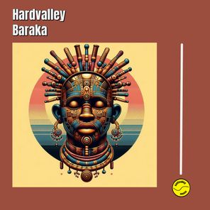 Hardvalley – Baraka