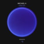 Michael A – Drifter