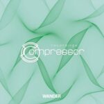 Techno Mama, Tookroom – Wander