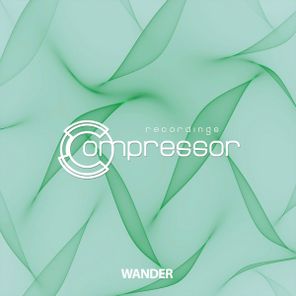 Techno Mama, Tookroom – Wander