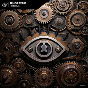 Temple Tears – Friction