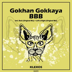 Gokhan Gokkaya – BBB