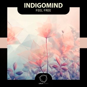 IndigoMind – Feel Free