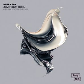 Derek Vo, Daniel Pinho (US) – Move Your Body