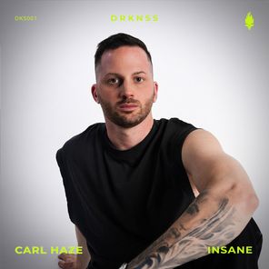 Carl Haze – Insane