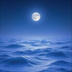 Djjohnhitech – ice