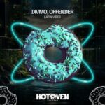 Divmo, OFF3NDER – Latin Vibes